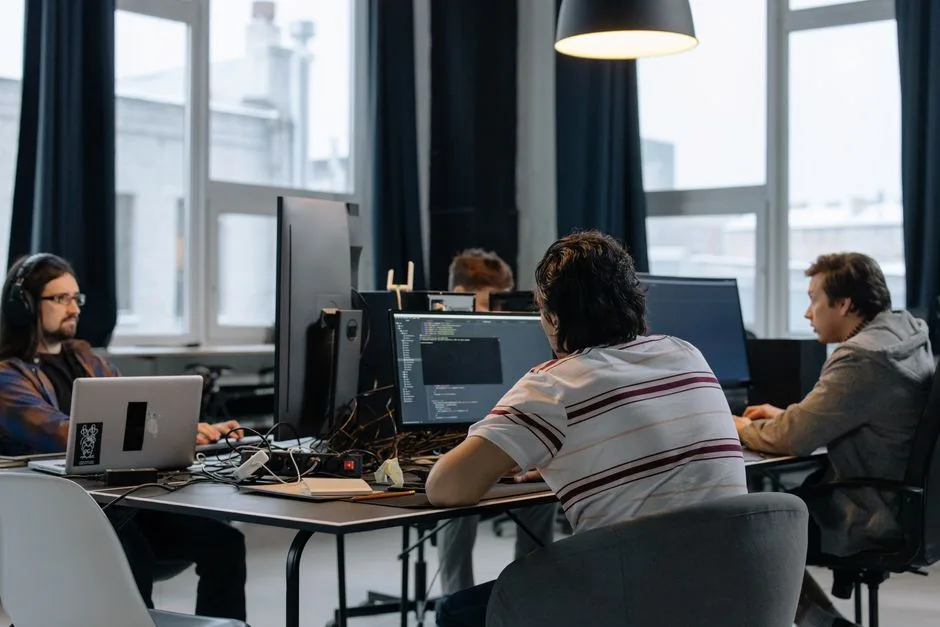 Shopvera Webshop Development